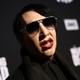 Lawsuit against Marilyn Manson filed by assistant Ashely Walters dismissed
